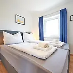 At Winterhafen * لينتز