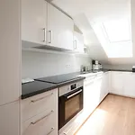 شقة At Winterhafen