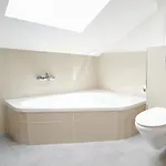 شقة At Winterhafen لينتز