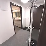 شقة At Winterhafen لينتز