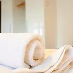 شقة At Winterhafen *