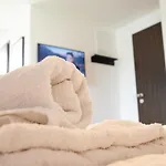 At Winterhafen * لينتز