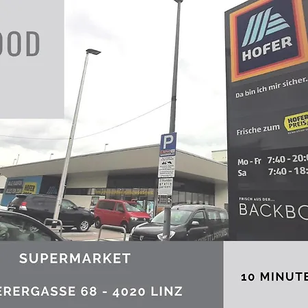 شقة At Winterhafen *