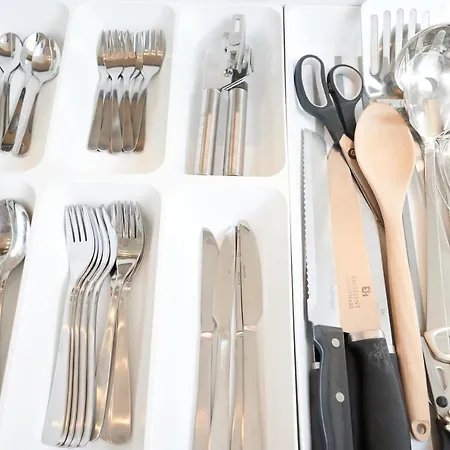 شقة At Winterhafen لينتز