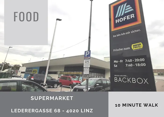 Διαμέρισμα At Winterhafen *