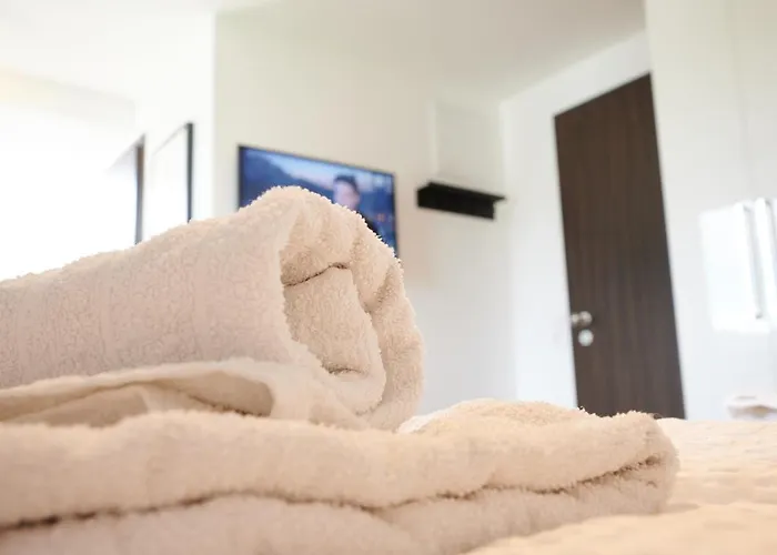 At Winterhafen * Λιντς