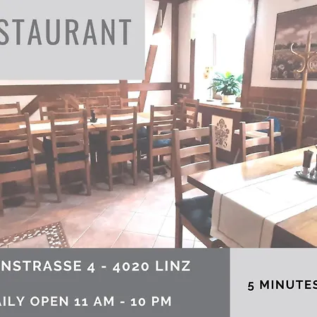 At Winterhafen Appartamento