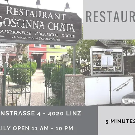 Διαμέρισμα At Winterhafen *