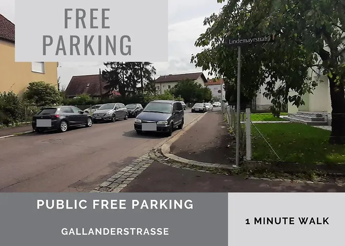 At Winterhafen Διαμέρισμα *