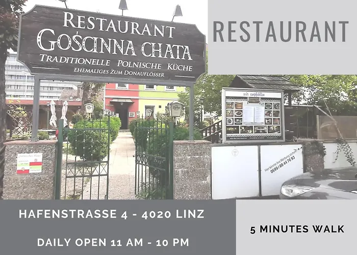 Διαμέρισμα At Winterhafen *